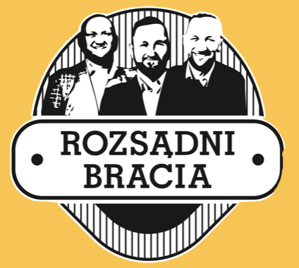 rozsadnibracia.pl-logo-marka-osobista.png