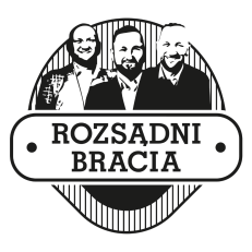 rozsadnibracia.pl-logo-marka-osobista-bt.png